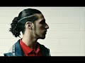 Ali b Ft Turko - Switch Now !! ( Schoolproject )..