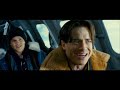 La Momia 3: La Tumba Del Emperador Drag�n - TRAILER ESPA�OL