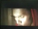 No Air ~ Jordin Sparks feat. Chris Brown