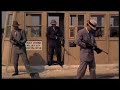 Sony Corleone El Padrino