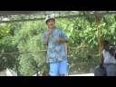 armen gharibian 11 year old