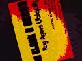 roy ayers ubiquity ain`t no sunshine roy ayers ubiquity ain`t no sunshine