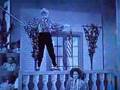 I Love Lucy - Lucy's Spankings