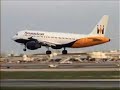 Landings Landings