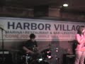 The Band\ The Band\