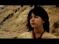 TeaUSA Calm-a-sutra of Tea 2008 Scholarship Entry.Please rate.Thanks for Watching.