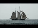 The Journey