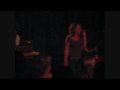 Colligan - Hurricane, Simplon Groningen