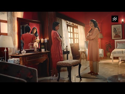 Shoppers Stop-Mother’s Day | #CoolMom