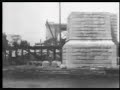 Edison 1903 Video Blackwell\ Edison 1903 Video Blackwell\
