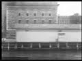 Edison 1903 Video Blackwell's ( Roosevelt ) Island