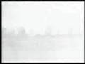 Edison 1903 Video Blackwell's ( Roosevelt ) Island