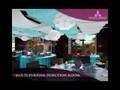 THE ORIENTAL GARDEN MAKATI