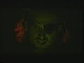 Escape From New York - Alternate Ending