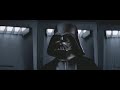 Fart Wars Fart Wars