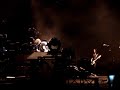 Dierks Bentley - \"Folsom Prison Blues\" (PARTIAL)