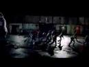 Planet Terror - ElBidimensional-