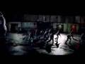 Planet Terror - ElBidimensional-