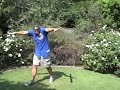 Batting Stances: 2008 All-Star starting lineup