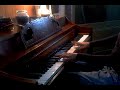 Briar Land Fur Elise