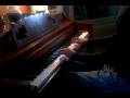videos de Briar Land Fur Elise
