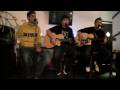 Suma & Sigue - Calorina Suma & Sigue - Calorina