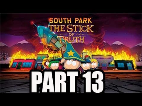 how to perform snuke abortion