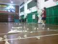 videos de MOV00732jasonfrontback.3GP