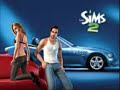 The Sims 2 Junkie XL MH20\