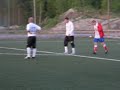 FUVO 3 - Øvre Romerike Kjells trøstemål FUVO 3 - Øvre Romerike Kjells trøstemål