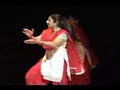 Punjabi Girls Bhangra