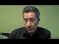 Nigel Rayner, Gartner, discusses Pattern-Based Strategy™ in business intelligence http://is.gd/5fOBV #GartnerBI