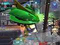 sd gundam online 3少俠之下'