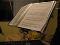 Suteki Da Ne - Final Fantasy X [WIP]