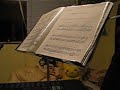 Suteki Da Ne - Final Fantasy X [WIP]