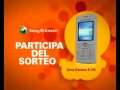 galicia mocil promo
