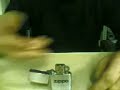 kemerburgaz zippo show 2