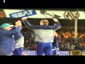Preston North End v Blackpool 1999