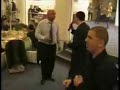 Doar valoarea face banii -  live Cornel Oprea