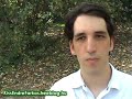 Kiss Endre Farkas: DV-AVI YouTube teszt