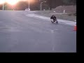 Oly Sesssions