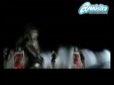 Qmusika - Mickael Carreira - Depois Dessa Noite