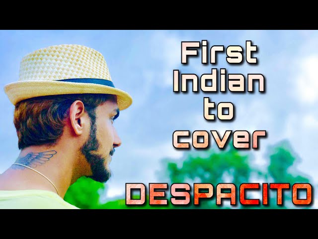 Mp3 Free Download Despacito Justin Bieber