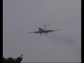 Ilyushin IL-62M - Rússia