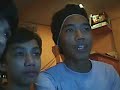 sa mga naglalaro ng  DOTA wagkaung gagaya samin baka humanga kau           ( . Y . )