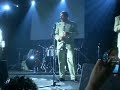 LA AROLLADORA BANDA EL LIMON-SOBRE MIS PIES