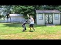 Flowseidon Latin Play