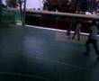 Futbol al chingaso... De a chingasos