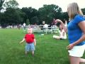 videos de Rowan's Head Trick