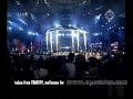 Tak Ada Logika [Penta5 TransTV]